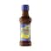 Blue Dragon Oyster Sauce 150ml