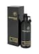 Montale Black Aoud Eau De Parfum For Men, 100ml