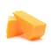 Red Cheddar Cheese