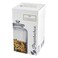 PASABAHCE JAR WITH LID 830Z