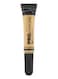 L.A. Girl Hd Pro Concealer Gc991 Yellow Corrector