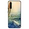 Theodor OnePlus Nord Case Cover Everyday Is A New Flexible Silicone Cover