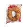 Turkish Simit