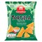 Carrefour Spicy Nacho Cheese Tortilla Chips 23G