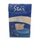 Star Facial Tissue 2 Ply 150sheets&times;5