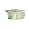 Baladna Fresh Sour Cream 100g