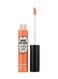 theBalm - Read My Lips Lip Gloss Pop!
