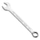 TRAMONTINA COMBI WRENCH 20MM