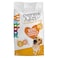Webbox Complete Chicken And Vegetables Adult Dog Dry Food 2.5kg