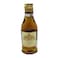 Viceroy Brandy 250Ml