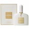 Tom Ford White Patchouli Perfume For Women 50 ml