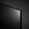 LG 65-inch 4K UHD LED Smart TV with WebOS - 65UP8150