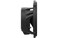 Infinity Kappa 603CF Kappa Series 6-1/2" Car Component Speaker System