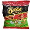 CHEETOS FLAMIN HOT LEM CHIPS 26G