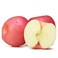 Large Red Apple