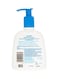 Cetaphil Oily Skin Cleanser 236ml