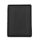 Coblue Leather Case Ipad 10.2 Black