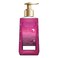 Lux Perfumed Tempting Whisper Hand Wash 500ml