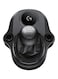 Logitech Driving Force Shifter For G29 And G920