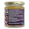 Biona Organic Coconut Almond Butter 170g