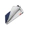 Tomtoc A13E2B2 Defender A13 Laptop Sleeve - Navy Blue  16 Inch