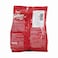 Lorenz Saltletts Cocktail Mix 180g