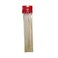 Royal Barbecue Bamboo Skewers Square 35CM