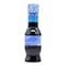 Festival Liquid Food Colour Blue 50ml