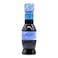 Festival Liquid Food Colour Blue 50ml