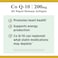 Nature's Bounty Coq10, Dietary Supplement, Supports Heart Health, 200Mg, 80 Softgels
