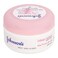 Johnson's Moisture Soft Cream 300 ml