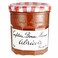 Bonne Maman Confiture Apricot Jam 370g