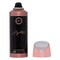 Armaf Signature True Deodorant For Women 200ml