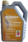 Acdelco Automatic Transmission Fluid Atf Dexron-Vi 4L