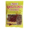 Fry &amp; Pop Squid Flakes Crackers Squid Flavor 200g
