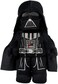 Manhattan Toy Lego Star Wars Darth Vader 13" Plush Character