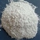 ABBASALI 2KG White Cement With Mason Trowel And PVC Bucket Portland For Home Use