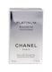 Chanel Platinum Egoiste Eau De Toilette For Men - 50ml