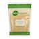 Biomass Quinoa Organic White 454GR