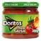 Doritos Dip Mild Salsa 300g