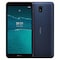 Nokia C1 - 5.45-inch 16GB/1GB Dual SIM 3G Mobile Phone - Blue
