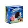 Oreo Cookies Original 58.8g x Pack of 6