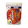 Ajinomoto Hondashi Powder Soup Stock 1kg