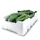 Cucumber Foam Box 1kg