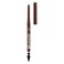 essence Superlast 24H Eyebrow Pomade Pencil Waterproof 30