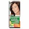 Garnier Color Naturals Hair Color - Light Golden Brown
