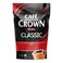 Ulker Cafe Crown Classic 100GR