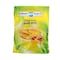 Chtaura Frozen Mango Slices 400g