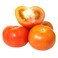 Tomato Bahraini (Per Kg)