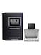 Antonio Banderas Black Seduction Eau De Toilette For Men - 100ml